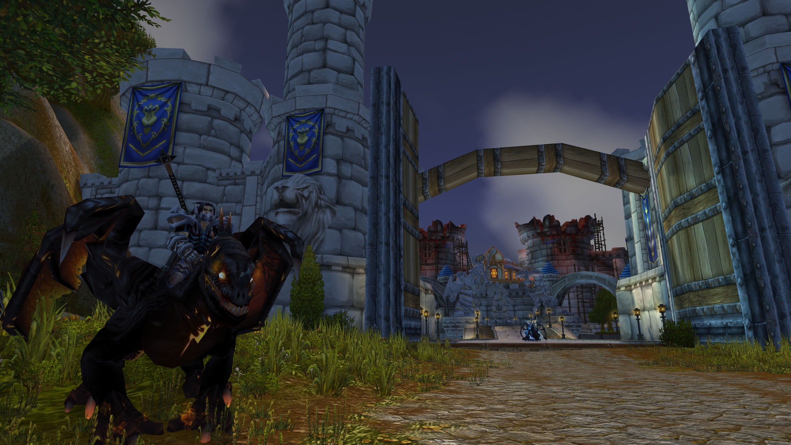Beginner’s Guide to Buy WoW MoP Classic Gold Online