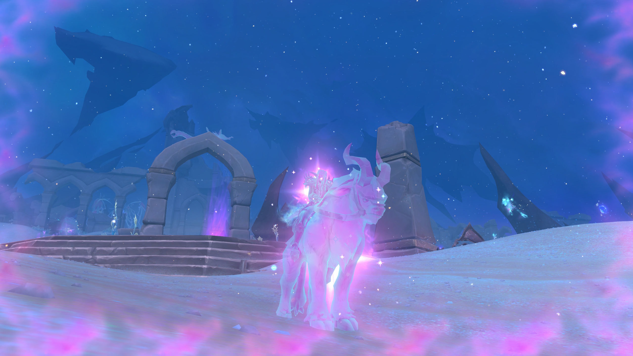 How a WoW Raid Boost Helps You Clear Raids Faster