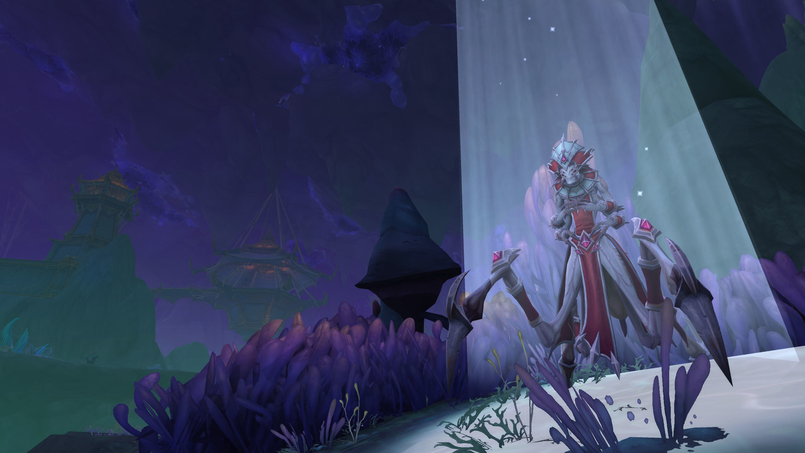 Open-World Group Formation Becomes More Organic and Temporary
