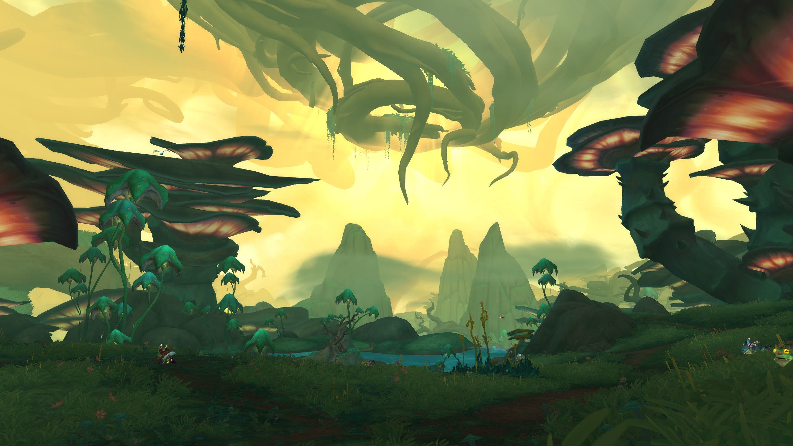 World of Warcraft Weekly To-Do List: Build One That Never Feels Like Chores